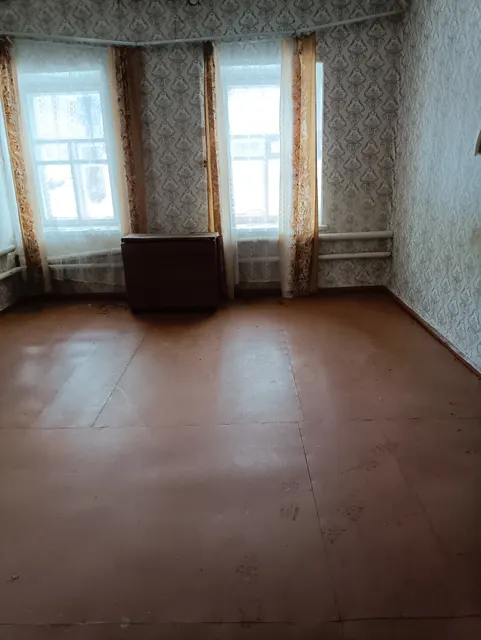 аукцион в электронной форме по продаже недвижимого имущества, расположенное по адресу: Ярославская область, г. Пошехонье, ул. Пролетарская, д.12 