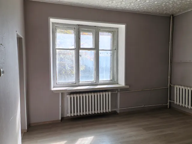 Продажа имущества, находящегося в собственности города Москвы, жилое помещение по адресу: г. Москва, ул. Ефремова, д. 20, кв. 53, общей площадью 28,5 кв. м (Этаж № 1), кадастровый номер: 77:01:0005009:1470