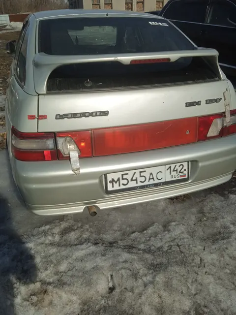 Мотоцикл ИМЗ-8.103, Автомобиль ЛАДА 217030, Автомобиль ВАЗ 21124, Автомобиль ВАЗ 21103, Автомобиль ВАЗ 21063, Автомобиль ВАЗ 21043, Автомобиль ВАЗ 21144, Автомобиль ВАЗ 111130, Автомобиль ВАЗ 21093, Автомобиль ВАЗ 21124, Автомобиль ВАЗ 21124, Автомобиль ЛАДА Приора, Автомобиль ВАЗ 21144, Автомобиль ВАЗ 21074, Автомобиль ВАЗ 21124, Автомобиль ВАЗ 21102, Мотоцикл ИЖ Планета 1, ВАЗ 21102, УАЗ Патриот, Лодка ПВХ "Шкипер-260"