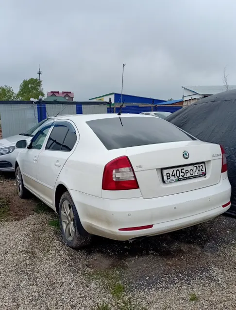 Легковые автомобили (согласно приложения)