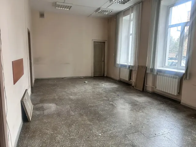Помещение площадью 190,60 кв.м. адрес (местонахождение) объекта: 655017, Хакасия Респ, Абакан г, Щетинкина ул, дом № 20, помещение 38Н