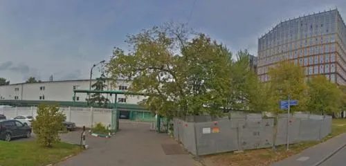 нежилое помещение пл.13,7кв.м по адресу: Российская Федерация, город Москва, вн.тер.г. муниципальный округ Хорошево-Мневники, улица Паршина, дом 14, строение 1, помещение 315, к/н 77:08:0011003:2419