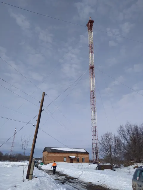Земельный участок общей площадью 55 кв.м, с кадастровым номером 70:08:0100037:141, с расположенными на нем объектами движимого и недвижимого имущества, по адресу: Томская область, р-н Колпашевский, д. Юдино, ул. Совхозная, 40