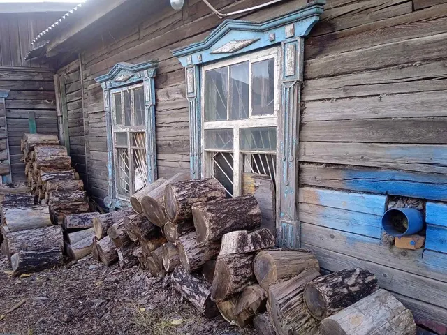 Помещение площадью 28,25 кв.м. адрес (местонахождение) объекта: 671510, Бурятия Респ, Баунтовский эвенкийский р-н, Багдарин с, Ленина ул, дом № 26