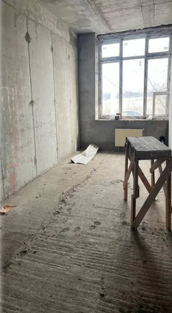 Аренда нежилого помещения 122,6 кв.м.для использования под свободный вид деятельности (не запрещенный действующим законодательством Российской Федерации) в г.о. Лобня