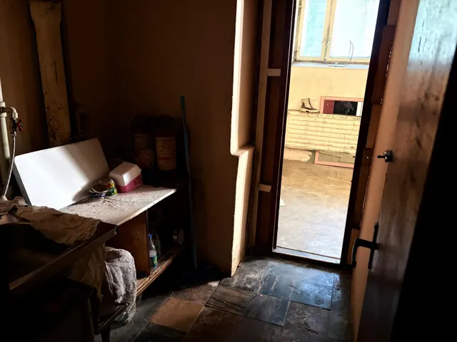 Нежилое помещение, находящееся в государственной собственности Санкт-Петербурга, расположенное по адресу: г. Санкт-Петербург, Сиреневый бульвар, дом 20, литера А, помещение 1-Н