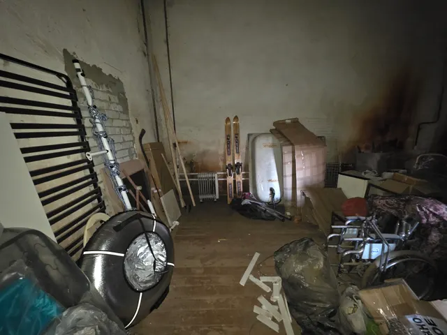 Нежилое помещение, номера на поэтажном плане: 1,3, площадью 48,1 кв.м., этаж № 1, являющееся частью нежилого помещения I в лит. А, назначение: нежилое, этаж № 1, общей площадью 92 кв. м, кадастровый номер: 36:34:0105027:5671, расположенное по адресу: г. Воронеж, ул. 25 Января, д. 30, назначение использования – деятельность, не запрещенная законом*