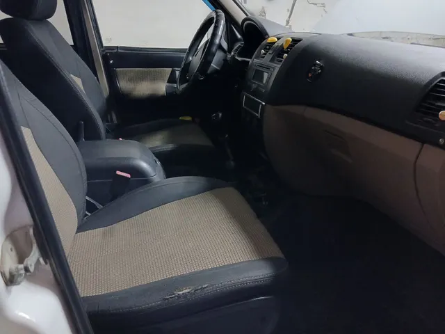 Автотранспортное средство - TOYOTA TOWN ACE