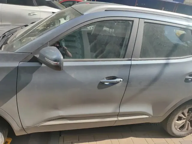 Легковой автомобиль Chery Tiggo 4, 2021 г.в., г/н Е845ВХ761, VIN LVVDB11B7MD256125, серого цвета, должник Ларина Т.Л., (Поручение ТУ Росимущества в РО от 02.10.2026 № 61-1770-У). Адрес (местоположение): Ростовская область, г. Ростов-на-Дону, пер. Беломорский, д. 20В.