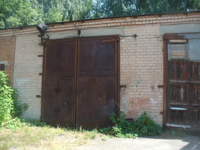 Аукцион по продаже нежилого помещения площадью 130,6 кв.м по адресу: Курская область, Дмитриевский р-н, г. Дмитриев, ул. Рабочая, д. 10, пом. III