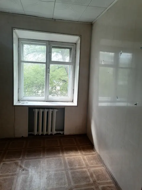 Продажа по минимально допустимой цене нежилого помещения, кадастровый номер: 56:19:1002022:888, площадью 452 кв.м, расположенного по адресу: Оренбургская область, Новосергиевский р-н, п. Новосергиевка, ул. Культурная, д. 9 в электронной форме