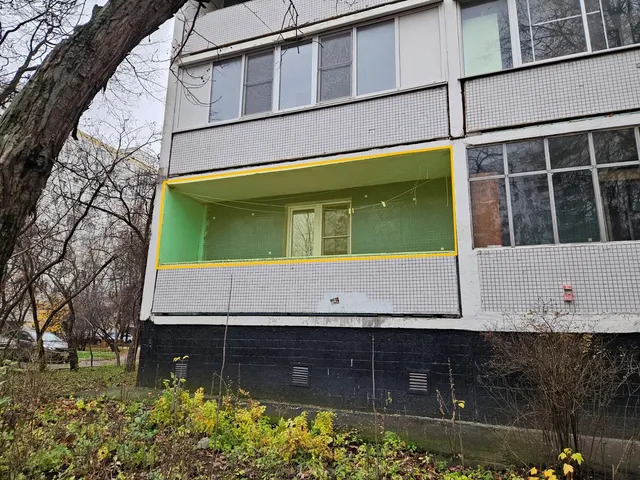  Продажа имущества, находящегося в собственности города Москвы, жилое помещение по адресу: г. Москва, ул. Дегунинская, д. 13, к. 1, кв. 2, общей площадью 44,6 кв. м, (Этаж №1), кадастровый номер: 77:09:0002024:1694