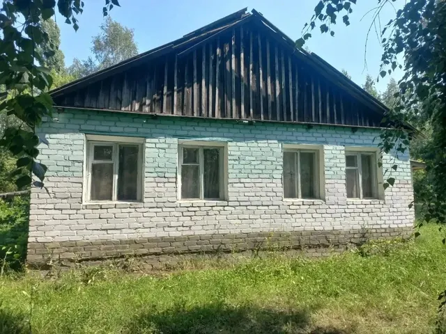 Детский сад, к/н 48:18:0710119:42 Местоположение: Липецкая обл., Чаплыгинский м.о., с. Ломовое, ул. Советская, д. 21 Земельный участок, к/н 48:18:0710119:36 Местоположение: Липецкая обл., Чаплыгинский м.о., с. Ломовое, ул. Советская, земельный участок 21