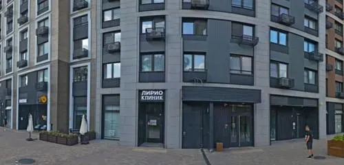 квартира пл.36кв.м по адресу: Российская Федерация, г. Москва, вн.тер.г. муниципальный округ Лосиноостровский, улица Тайнинская, дом 9, квартира 265, к/н 77:02:0011002:4866