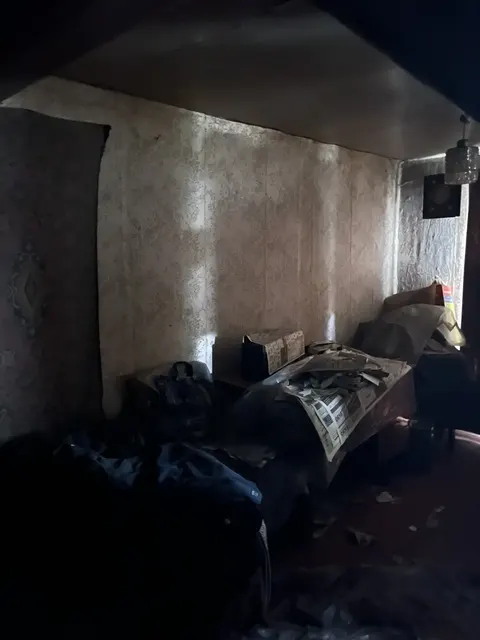 Здание,  площадью 49,3 кв.м. , с кадастровым  номером 53:02:0100901:167 ,  расположенное по адресу: Российская Федерация, Новгородская область, муниципальный округ Боровичский, деревня Шиботово, дом 51, с земельным участком  площадью  1182 кв.м. с кадастровым номером 53:02:0100901:65, расположенным по адресу: Российская Федерация, Новгородская область, муниципальный округ Боровичский, деревня Шиботово, земельный участок 51