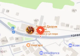 РФ, РБ, Абзелиловский район, СП Ташбулатовский сельсовет, д. Зеленая Поляна, ул.Торфяная 14/1