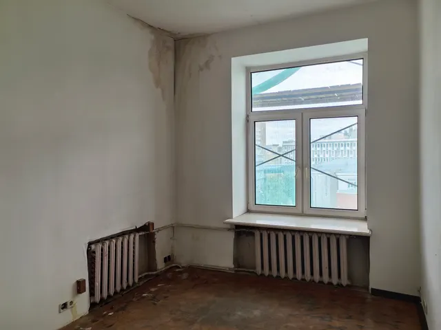 Продажа имущества, находящегося в собственности города Москвы, нежилое помещение по адресу: г. Москва, ул. Щепкина, д. 47, стр. 1, площадью 923,1 кв. м (Этаж № 6, Этаж № 4, Этаж № 5), кадастровый номер: 77:01:0003043:4198