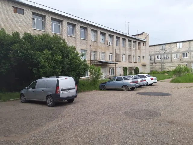 Помещение с кадастровым номером 09:08:0170103:493