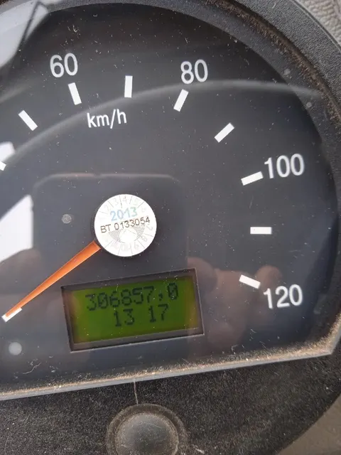 Автобус для перевозки детей марки ПАЗ 32053-70