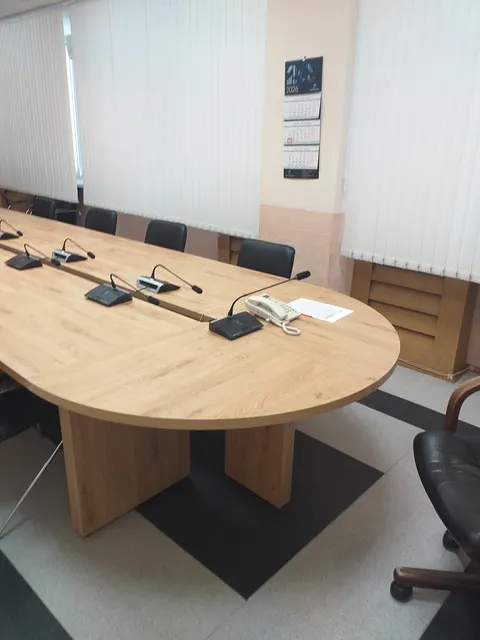 Право заключения договора аренды нежилого помещения, принадлежащего на праве собственности Курской области и закреплённого на праве оперативного управления за ОБУ «Центр торговли и услуг»