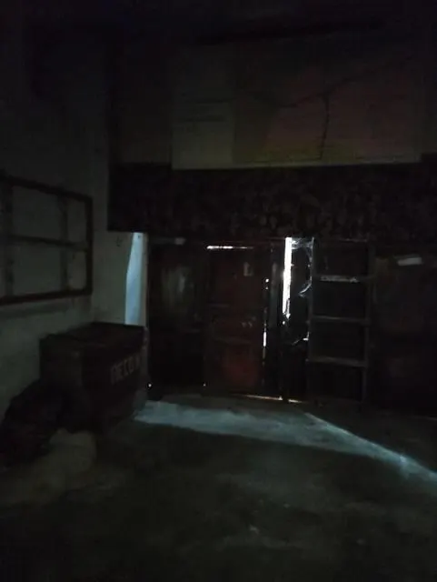 Право заключения договора аренды на объект недвижимости, находящийся в федеральной собственности, являющийся имуществом Казны Российской Федерации - нежилое помещение по адресу: Саратовская область, г. Балашов, ул. Красина, д. 84.