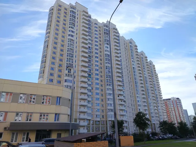 Продажа имущества, находящегося в собственности города Москвы, жилое помещение по адресу: г. Москва, ул. Рождественская, д. 27, корп. 1, кв. 197, площадью 78,2 кв.м (Этаж № 3), кадастровый номер: 77:00:0000000:50675