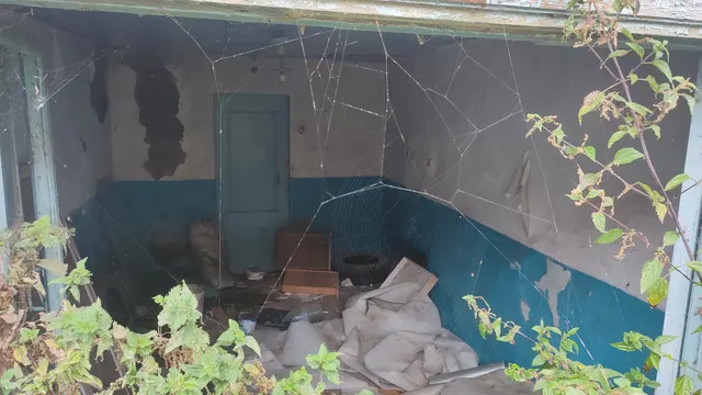 Земельный участок общей площадью 140 кв. м. с кадастровым номером 05:19:000001:1075, реестровым номером П11050000070, с расположенным на нем объектом недвижимого имущества: нежилое здание общей площадью 108,6 кв. м. с кадастровым номером 05:19:000001:567, реестровым номером П12050008993, по адресу: по адресу: Республика Дагестан, р-н Агульский, с. Тпиг. Обращаем ваше внимание, что с 01.01.2026 в связи с изменением ставки НДС (22% вместо 20%) будет произведён перерасчёт итоговой суммы налога