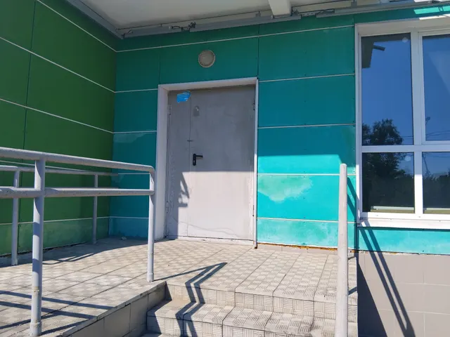 Продажа имущества, находящегося в собственности города Москвы, нежилое помещение по адресу: г. Москва, г. Зеленоград, корп. 2044,  площадью 153,1 кв. м. (Этаж № 1, помещение 348), кадастровый номер: 77:10:0006008:7359