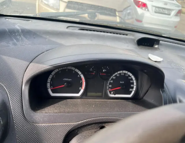 Легковой автомобиль Chevrolet Aveo, 2011 г.в., г/н М304РО126, VIN XUUSF69D9B0026699, адрес: Ставропольский край, г. Ставрополь, проезд Трудовой, 6.