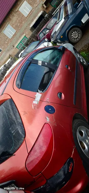 Автомобиль PEUGEOT 206, г/н А213ОМ124, 2000 г.в., VIN VF32AKFXP41247892, цвет оранжевый, комплектность и состояние  не проверялась данное  имущество обращено в доход государства, (Документы отсутствуют)Находится в Нижнеингашском районе