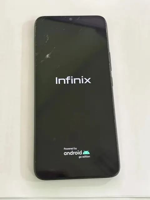 Сотовые телефоны:Сотовый телефон Infinix SMART 6 HD;Сотовый телефон марки “Samsung”;Сотовый телефон “Honor X9c”