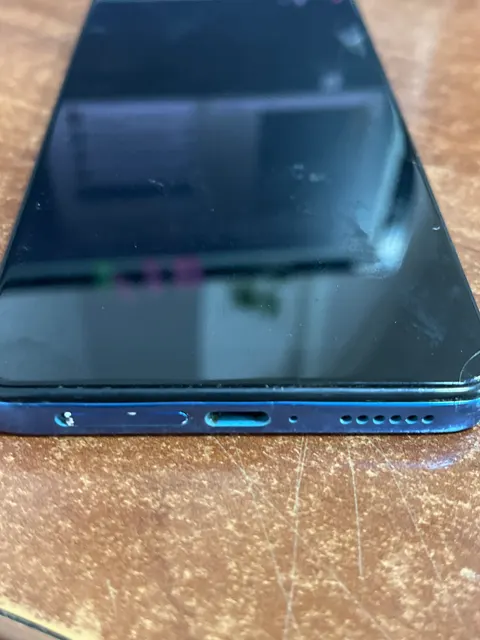 Сотовый телефон  марки Redmi Note 11 Pro 5G , imei 863183063502629,imei 863183063502637