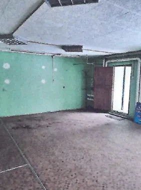 Нежилое помещение, расположенное по адресу:Красноярский край, город Ачинск, мкр. 5, д.4, пом.94