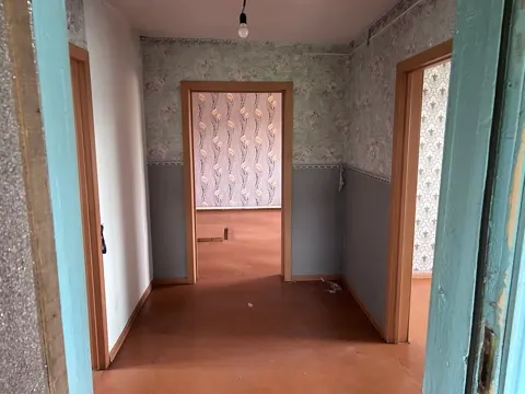 На право заключения договора аренды муниципального имущества Канского муниципального округа