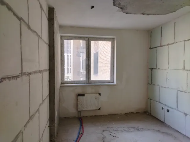 Продажа имущества, находящегося в собственности города Москвы, жилое помещение по адресу: г. Москва, ул. Чоботовская, д. 2, корп. 1, кв. 370, общей площадью 75,5 кв.м, (этаж № 04), кадастровый       номер:  77:07:0015005:30987