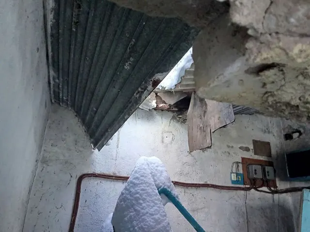 Лот 3. Здание