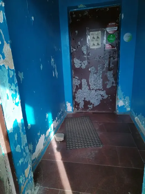 помещение общей площадью 61,9 кв.м., с кадастровым номером 13:20:0112007:3662 по адресу: Республика Мордовия, Теньгушевский район, с. Теньгушево, ул. Ленина, д. 68, помещение 2