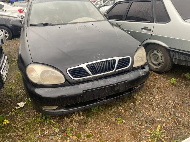 Легковые автомобили (согласно приложения)