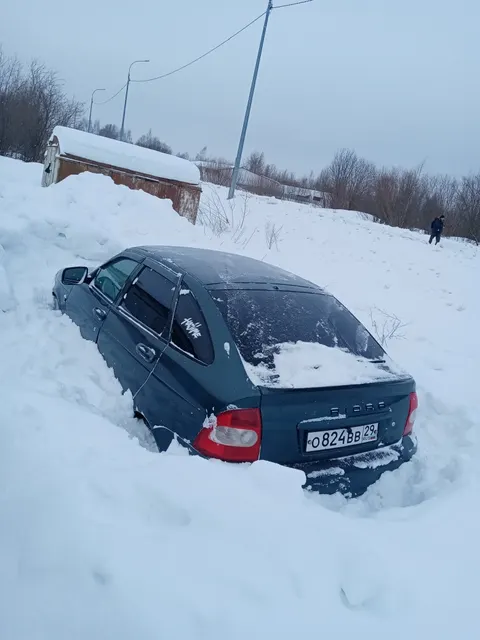 Автомобиль ЛАДА 111730 ЛАДА КАЛИНА, 2009 г.в., г.р.з. К298НН29, VIN XTA11173090038719, 1 шт. + Мопед Alpha Sabur, без г.р.з., не зарегистрирован в подразделении Госавтоинспекции, VIN LRYPCHL67B0079565, 1 шт. + Автомобиль легковой комби (хэтчбек) Лада 217230 Лада Приора, 2010 г.в., г.р.з. О824ВВ29, VIN XTA2172300A0101784, 1 шт. Единый лот. Реализация по прямому назначению. Сопроводительные документы отсутствуют.