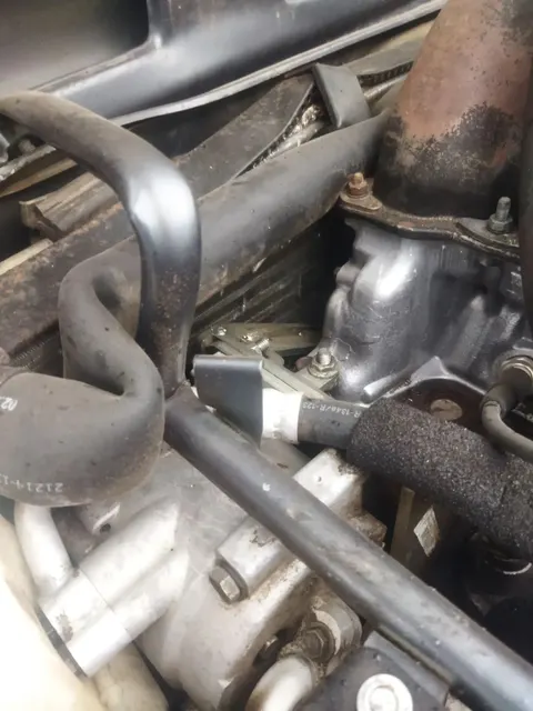LADA 4х4