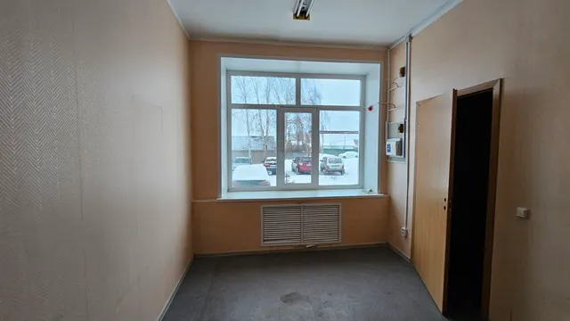 нежилое помещение, реестровый номер федерального имущества П13730001216, кадастровый номер 73:16:021705:1216, площадью 18,2 кв.м, адрес: Ульяновская область, р-н Старомайнский, рп. Старая Майна, ул. Революционная, д. 81, пом. 7, 8