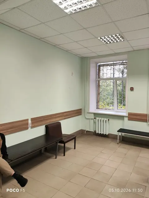 право заключения договора аренды недвижимого имущества для использования в целях размещения автомата для приготовления горячих напитков, расположенного по адресу: Ярославская область, г. Ярославль, ул. Ньютона, д.30