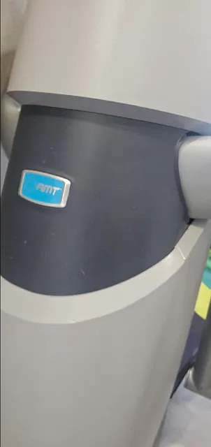 Беговая дорожка PRECOR AKBKB01180028, черно-белого цвета, б/у, должник Кушнарева О.В., (Поручение ТУ Росимущества в РО от 27.08.2026 № 61-1454-У). Адрес (местоположение): Ростовская область, п. Парковый, х. Рабатский, ул. Парковая, д. 8.