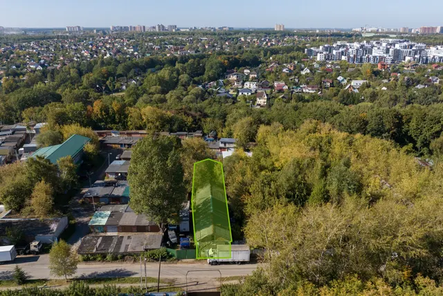 Продажа находящегося в федеральной собственности объекта недвижимого имущества площадью 494,4 кв. метра (кадастровый номер 50:27:0020527:843), местоположение: Российская Федерация, Московская область, Городской округ Подольск, поселок Быково, улица Каштановая, дом 8, одновременно с находящимся в федеральной собственности земельным участком площадью 1 211 кв. метров (кадастровый номер 50:27:0020527:85), на котором расположен такой объект недвижимого имущества