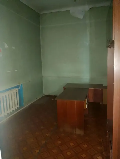 Нежилое помещение