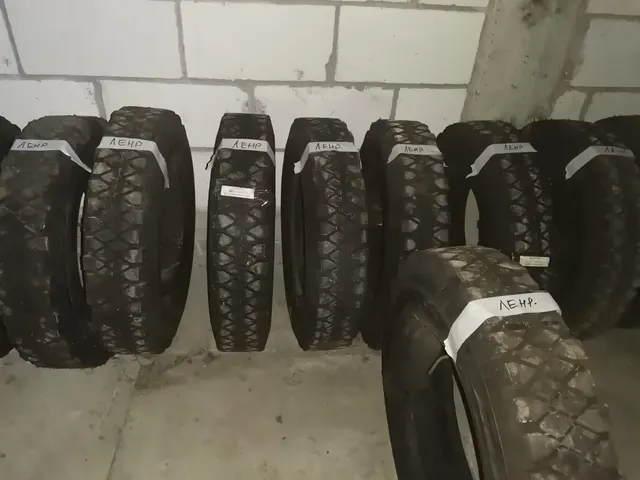 Высвобождаемое движимое военное имущество