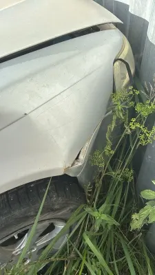 Автомобиль TOYOTA VISTA, г/н К549РР124, 1996г.в., № кузова SV410051536, комплектность и состояние  не проверялась данное имущество обращено в доход государства, находится в Ачинском районе(Документы отсутствуют)-90% Повторная публикация в связи с отказом покупателя