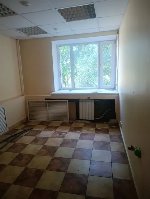 Аренда нежилого помещения 252,3 кв.м. для осуществления видов деятельности, не запрещенных действующим законодательством Российской Федерации в г.о. Дубна