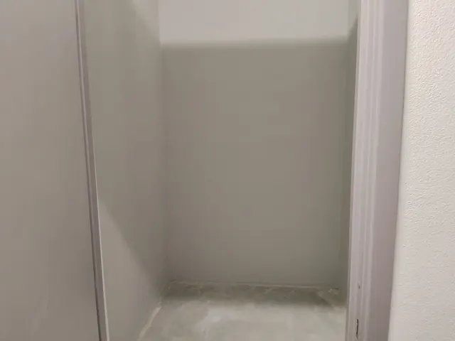 Продажа имущества, находящегося в собственности города Москвы, нежилое помещение по адресу: г. Москва, ул. Светланова, д. 11, корп. 1, общей площадью 2,8 кв.м (Подземный этаж № 2), кадастровый номер: 77:07:0013005:14693