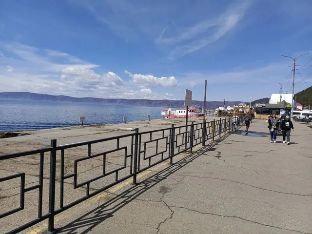Право на заключение договора аренды объекта недвижимого имущества, находящегося в федеральной собственности